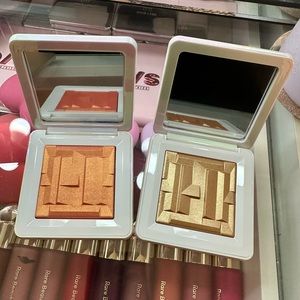 Haus Labs Highlighter